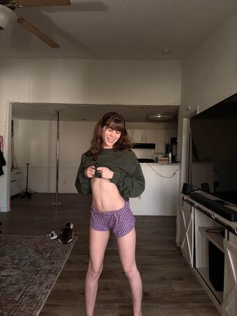 Lexbrielle Nude Leaks OnlyFans Photo 24