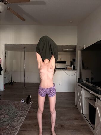 Lexbrielle Nude Leaks OnlyFans Photo 25