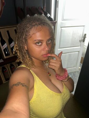 Lexcova Nude Leaks OnlyFans Photo 44