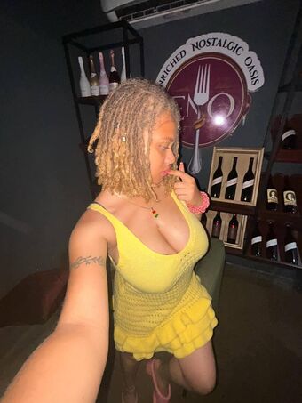Lexcova Nude Leaks OnlyFans Photo 47