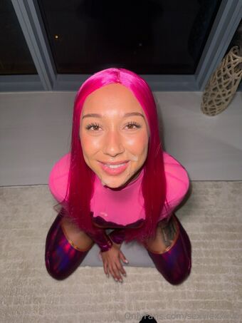 LEXI