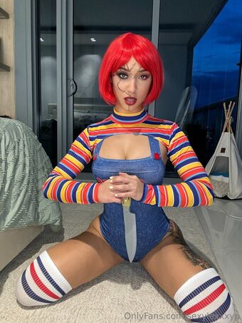 LEXI