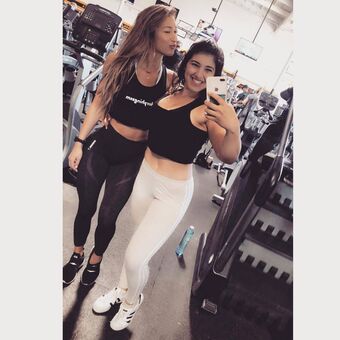 Lexi A