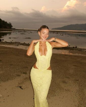 Lexi Brooke Rivera Nude Leaks OnlyFans Photo 48