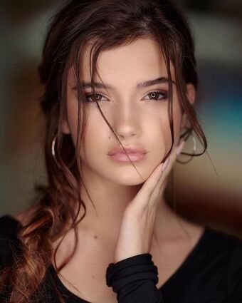 Lexi Jayde