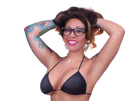 lexi.lane
