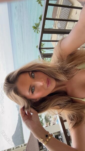 Lexi Rivera Nude Leaks OnlyFans Photo 99