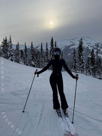 Lexi Rivera Nude Leaks OnlyFans Photo 103