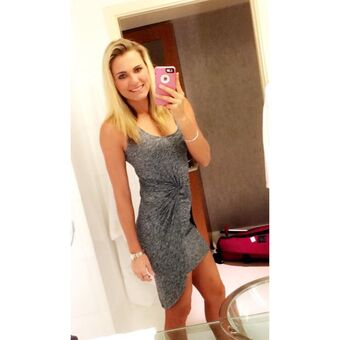 Lexi Thompson