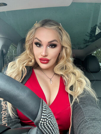 lexibunni Nude Leaks OnlyFans Photo 9