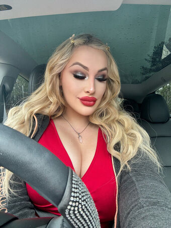 lexibunni Nude Leaks OnlyFans Photo 10