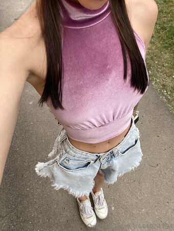lexie_m.e