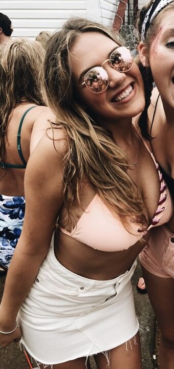 lexigirl_0