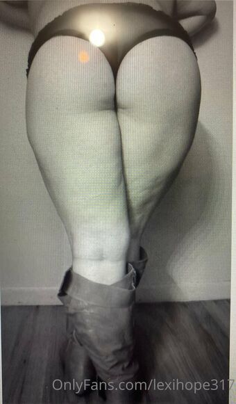 lexihope317