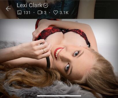 lexiclark