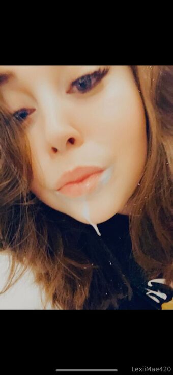 lexiimae420