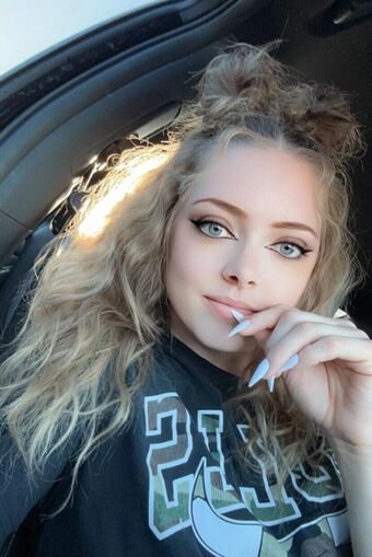 lexiinicolle