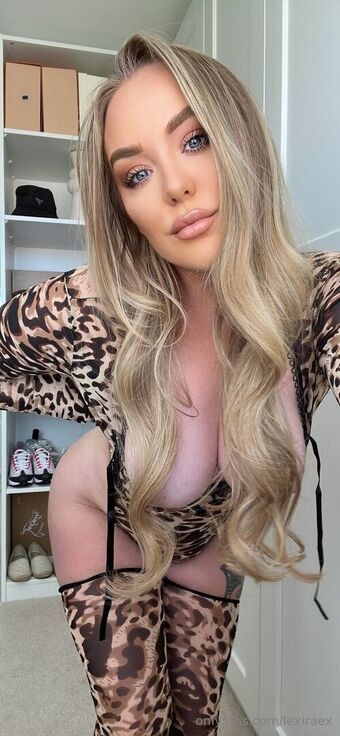 lexiraex
