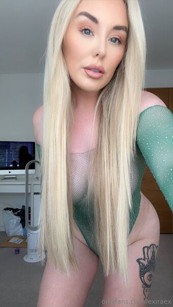 lexiraex