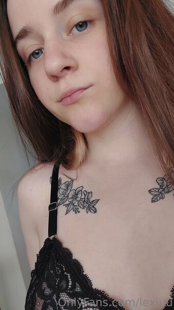 lexiuu