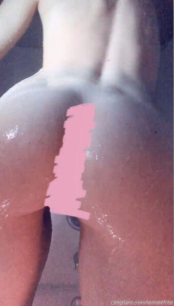 Lexiveefree Nude Leaks OnlyFans Photo 24