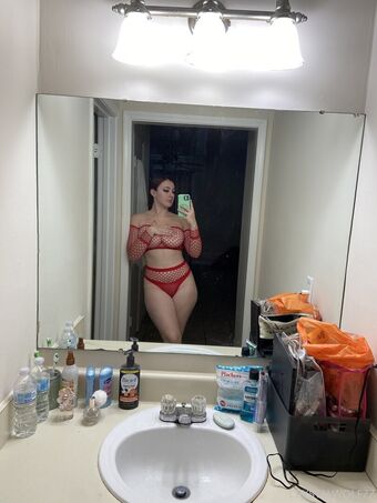 Lexiwolfff