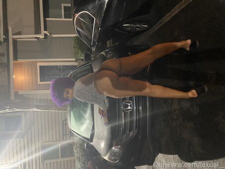 Lexual__ Nude Leaks OnlyFans Photo 4