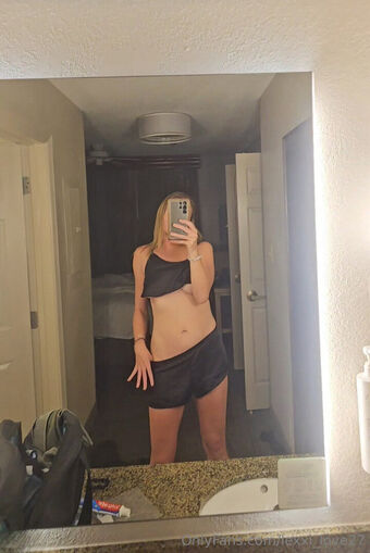 lexxi_love27
