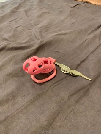 lexxie-chantilly-tgirl