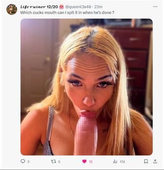 Lexxxi