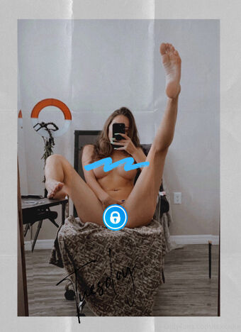 lexxxilix Nude Leaks OnlyFans Photo 11