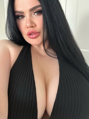 Lexy Lu