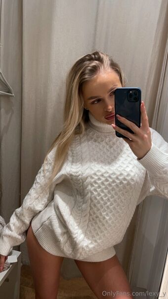 lexy_y