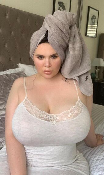 lexylu Nude Leaks OnlyFans Photo 5