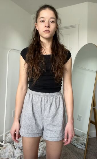 Lexyscool