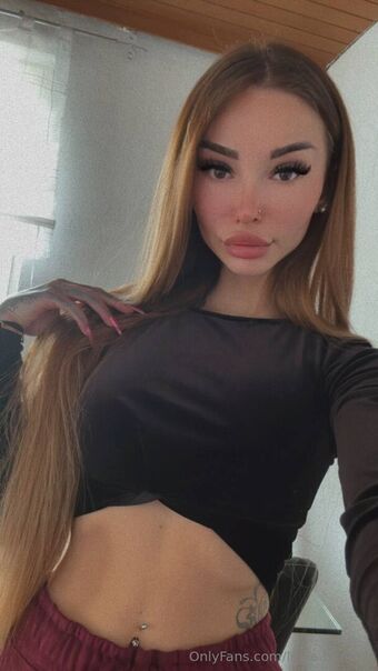 leyla.bones1 Nude Leaks OnlyFans Photo 16