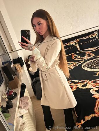 leyla.bones1