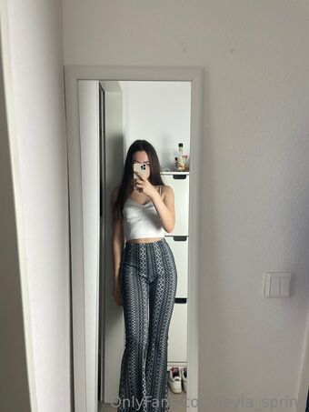 leyla_spring