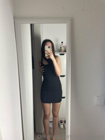 leyla_spring