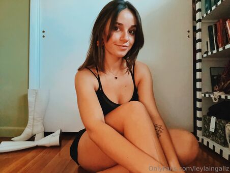 leylaingallz