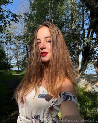 leylashy