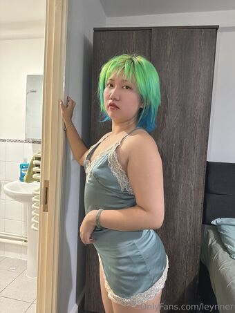 leynner Nude Leaks OnlyFans Photo 12
