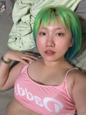 leynner Nude Leaks OnlyFans Photo 19
