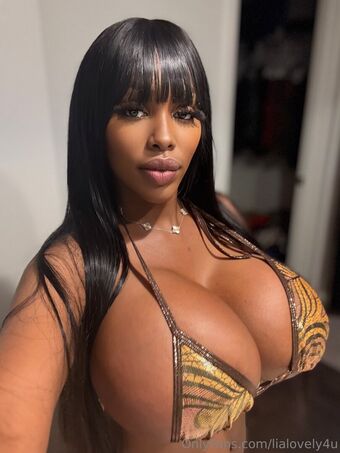 lialovely4u