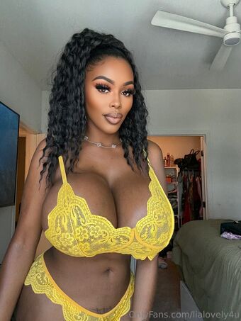 lialovely4u