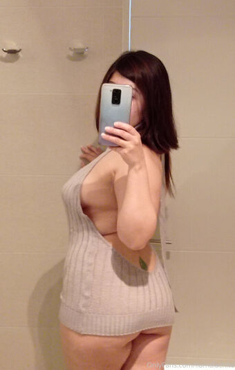 liamalachite Nude Leaks OnlyFans Photo 17