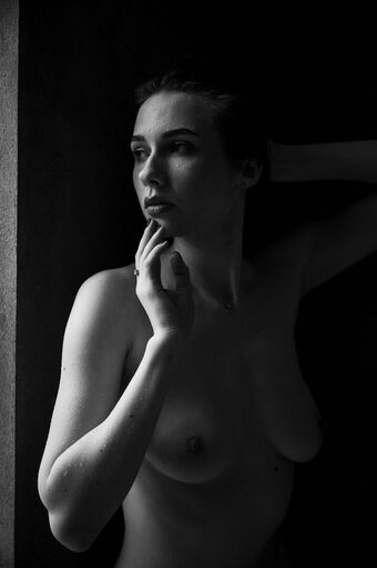 liamatiuk Nude Leaks OnlyFans Photo 11