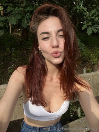 liana_elys Nude Leaks OnlyFans Photo 11