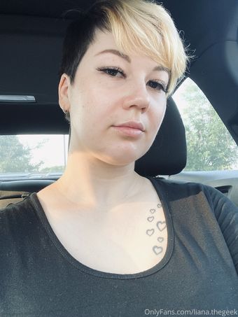 liana.thegeek