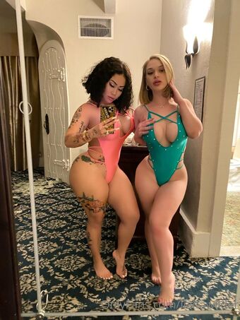 lianawilder Nude Leaks OnlyFans Photo 3